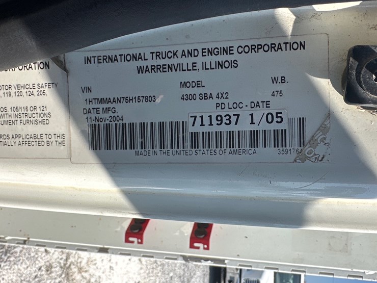 international-durastar-4300-image-20