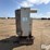cuda-5hp-aqueous-parts-washer-image-8