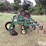 john-deere-rm-image-8