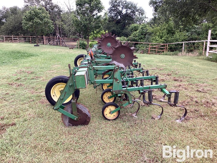 john-deere-rm-image-8