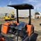 kubota-kx026-image-22