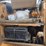 case-850c-image-42