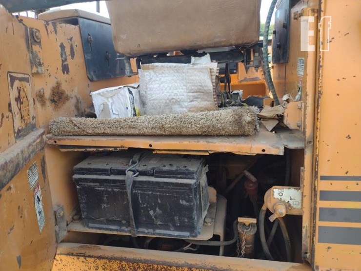 case-850c-image-42