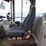 2014-volvo-l90g-image-14