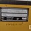 1999-caterpillar-d5c-xl-image-6