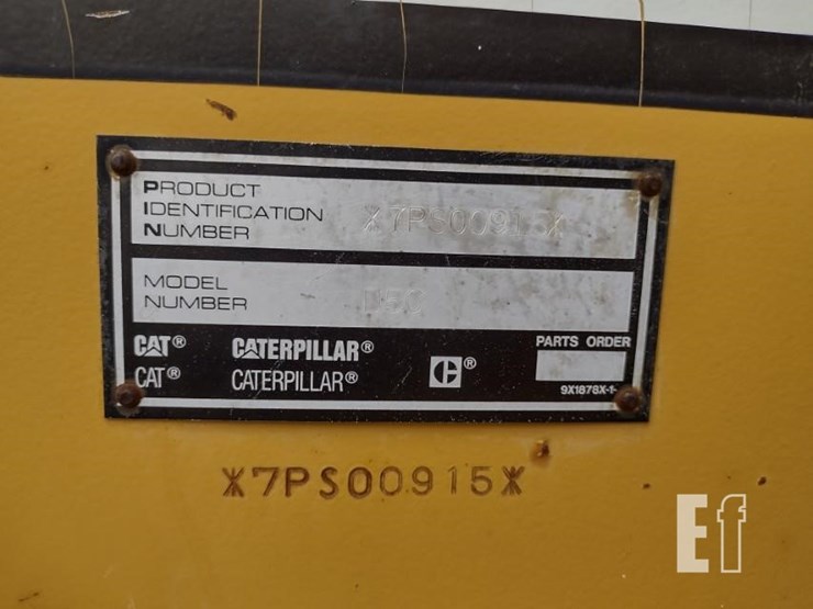 1999-caterpillar-d5c-xl-image-6