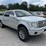 2011-ford-f150-image-14
