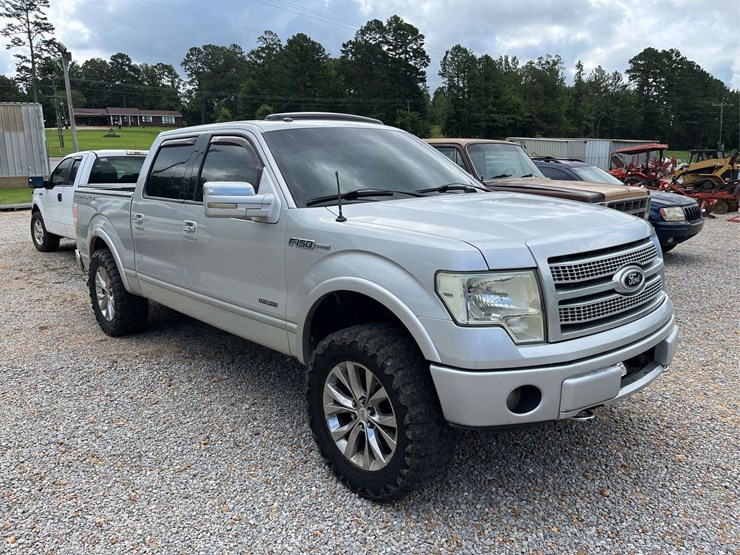 2011-ford-f150-image-14