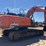 hitachi-zaxis-250lc-6n-excavator-image-4