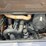 case-tr270-image-8