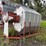 farm-fans-ab120a-image-1