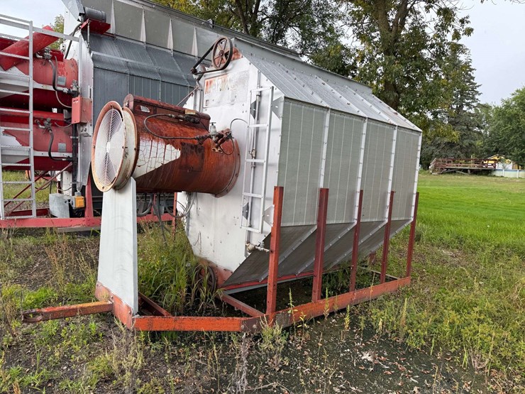 farm-fans-ab120a-image-1