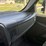 2007-chevy-silverado-k2500hd-lt-pickup,-4x4,-4-door,-vortec-6.0l,-auto-trans,-cloth,-power-driver-se-image-34