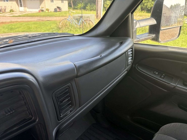 2007-chevy-silverado-k2500hd-lt-pickup,-4x4,-4-door,-vortec-6.0l,-auto-trans,-cloth,-power-driver-se-image-34