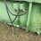 john-deere-224-image-11