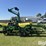 2018-john-deere-1765-image-4