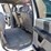 2017-ford-f250-image-9