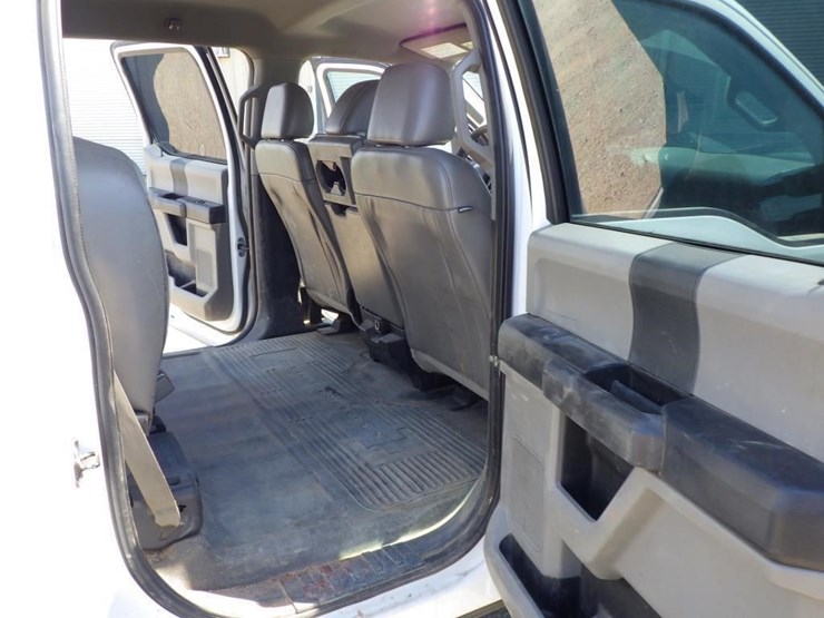 2017-ford-f250-image-9