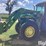 2000-john-deere-7210-image-19