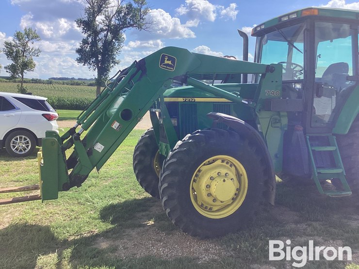 2000-john-deere-7210-image-19