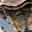 super-coulter-8-wave-disk-blades-image-13