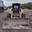 john-deere-270-image-2
