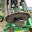 john-deere-200-image-17
