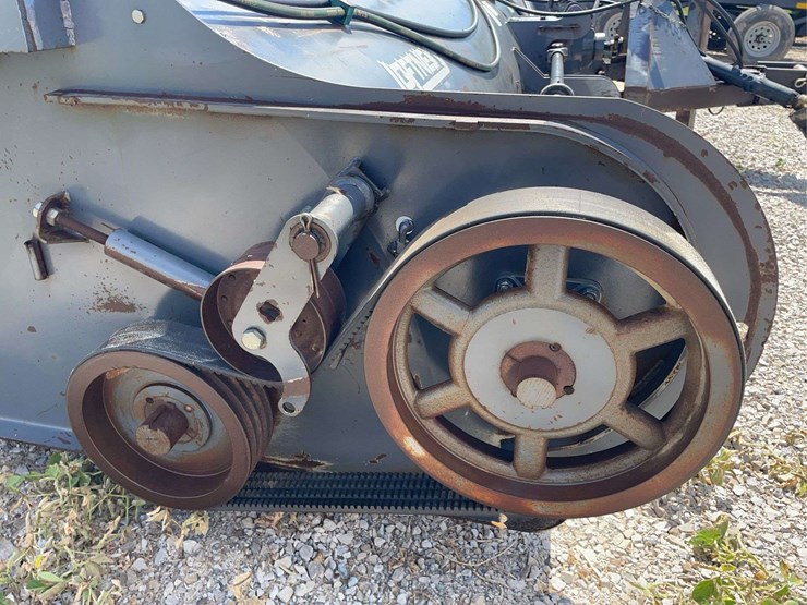 loftness-20’-flailchopper-image-10
