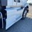 2017-volvo-day-cab-semi-image-50