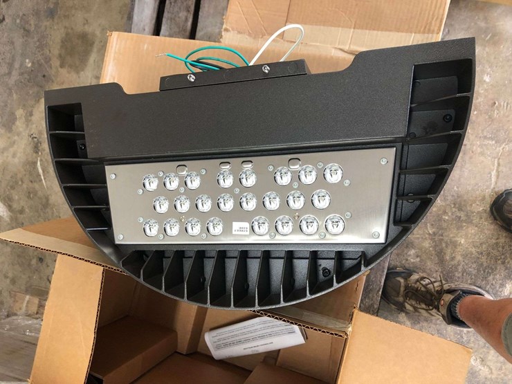 qty(5)-led-radius-sconce-lights-image-2