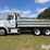 1989-freightliner-flc112-image-8