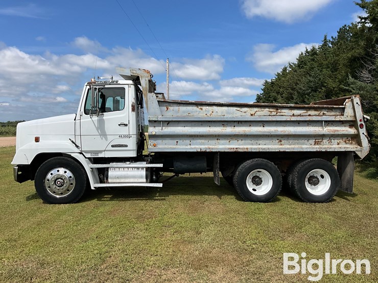 1989-freightliner-flc112-image-8