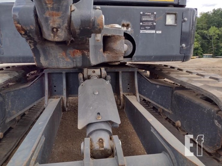 2021-bobcat-e50m-image-22