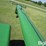1993-john-deere-9600-image-15