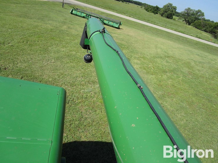 1993-john-deere-9600-image-15