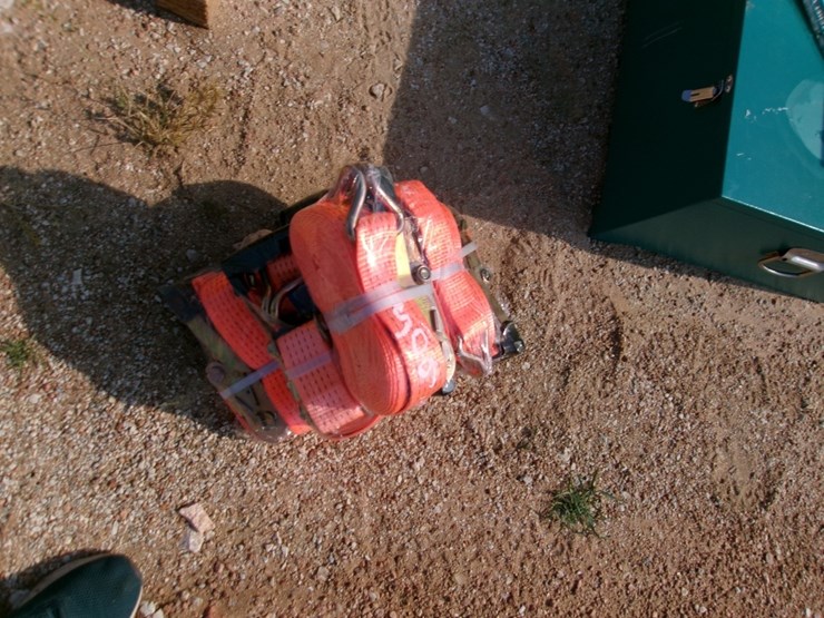 (6)-ratchet-straps-image-1