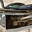 #141-•-banding-cart-and-tools-image-5