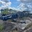 #102-•-link-belt-128-60-ton-crawler-crane-image-49