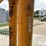 danuser-f-8-3-pt-post-hole-auger-image-10
