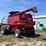 2006-case-ih-2388-image-7