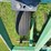 deutz-allis-v1500-image-16