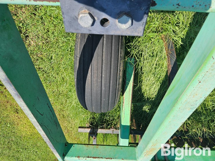 deutz-allis-v1500-image-16