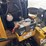 vermeer-trencher-(dr11218)-image-25