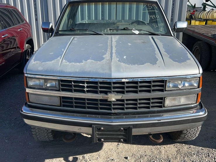 1990-chevrolet-2500-image-3