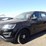 2017-ford-explorer-image-2