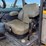 1999-new-holland-lm840-image-12