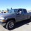 2002-chevrolet-2500-image-1