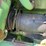 john-deere-6030-image-41