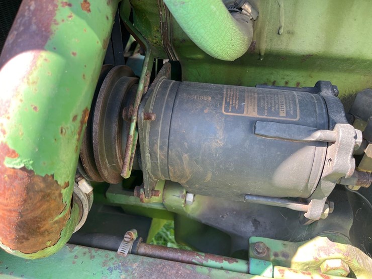 john-deere-6030-image-41