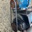 8"-x-26-stainless-steel-fertilizer-auger-image-4